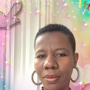 Meet your Posher, Sol